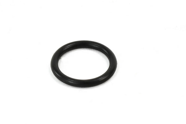 Ingersoll Rand O-Ring Replacement - 95021747