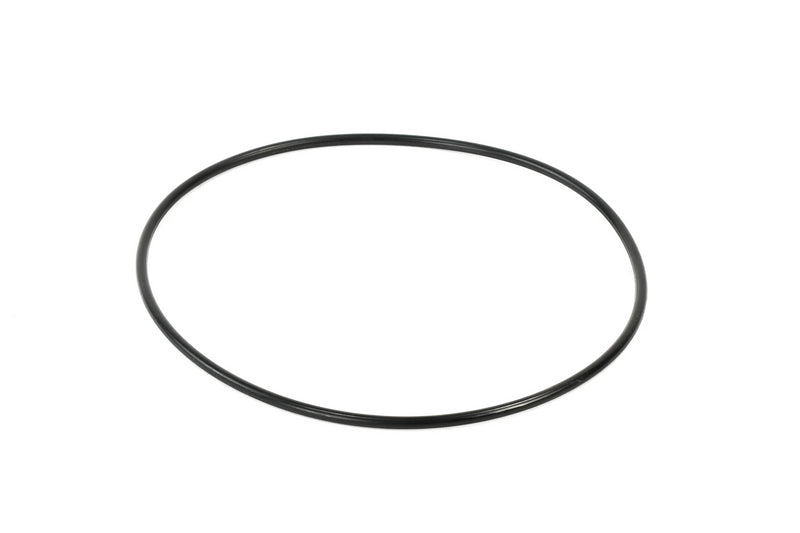 Ingersoll Rand O-ring Kit Replacement - 85566453