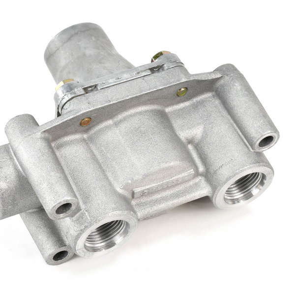 Ingersoll Rand Oil Bypass Valve Replacement - 54411665