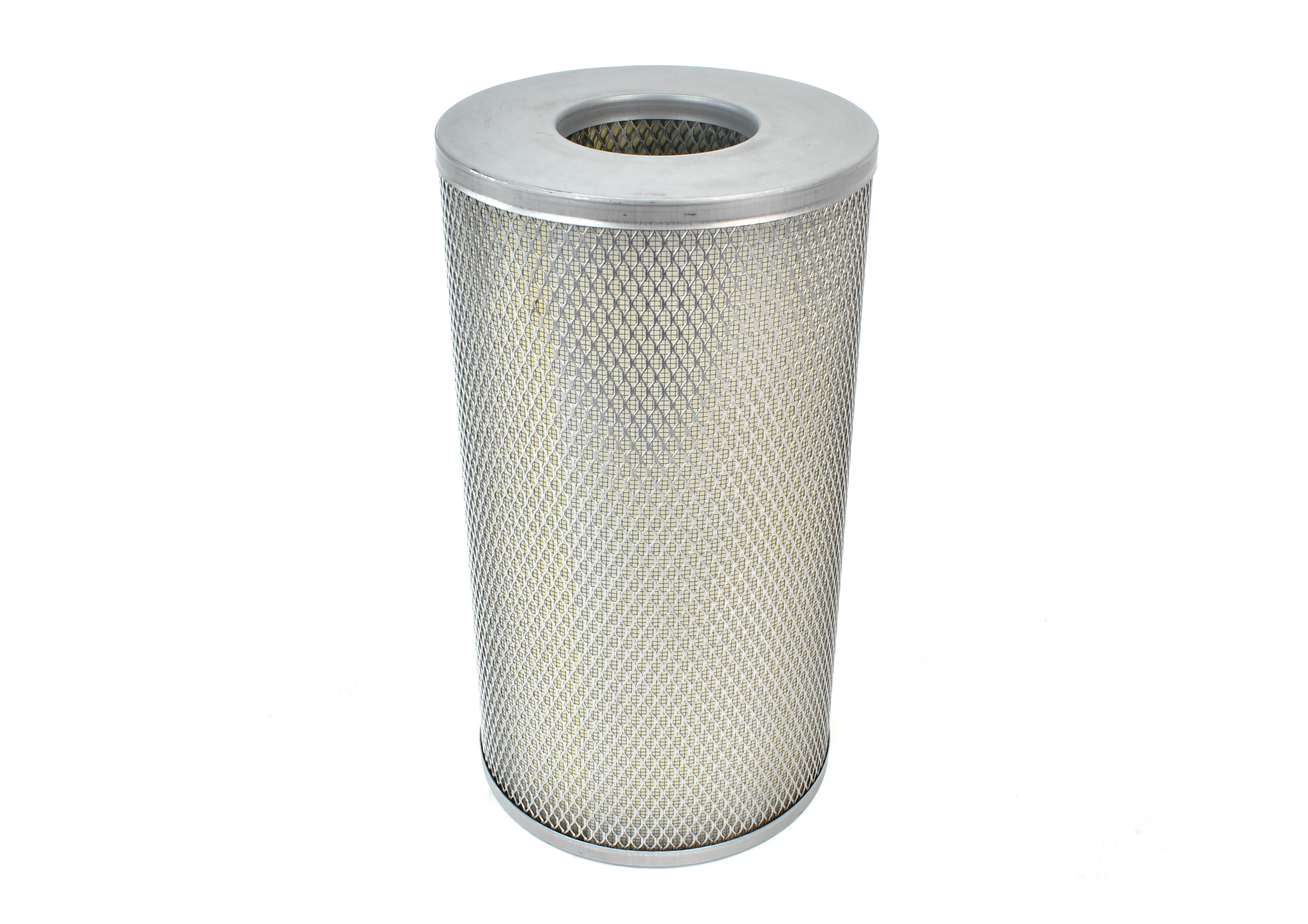 Ingersoll Rand Oil Demister Filter Replacement - 24243610