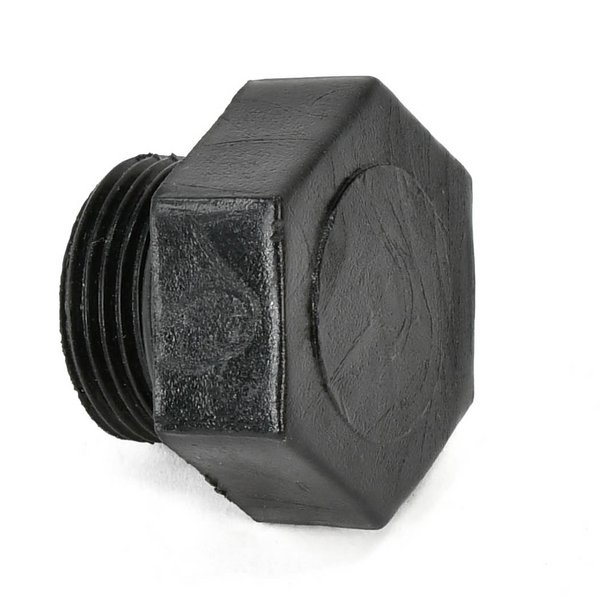 ROTOGRIP GREMLIN 16P プラグ済み Ingersoll Rand Oil Fill Plug Replacement - 30216055