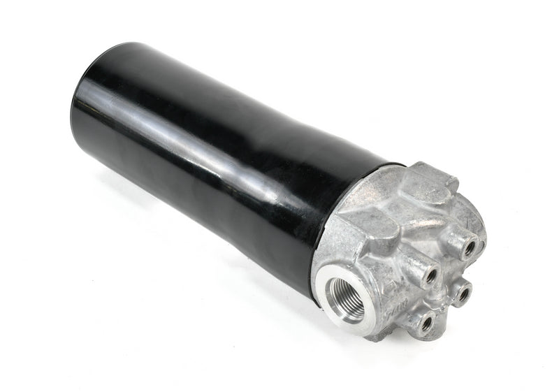 Ingersoll Rand Oil Filter Housing - 23935042