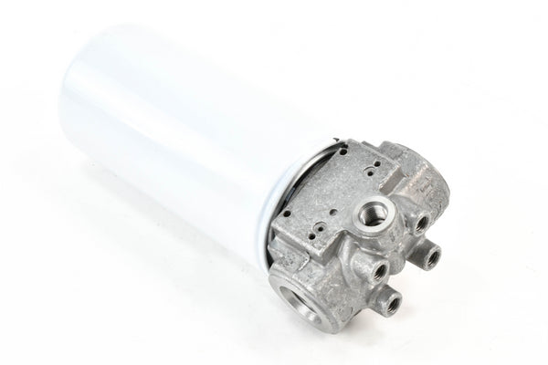 Ingersoll Rand Oil Filter Replacement - 36739514