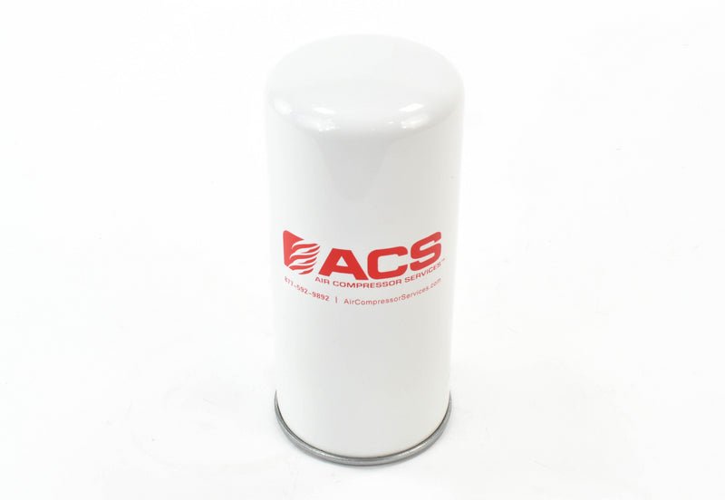 Ingersoll Rand Oil Filter Replacement - 67902965