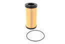 Ingersoll Rand Oil Filter Replacement - 68152842