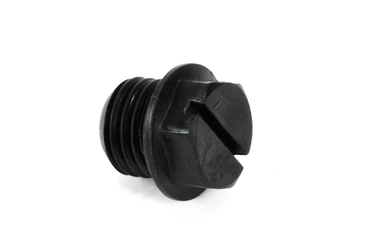 Ingersoll_Rand_Oil_Plug_Replac