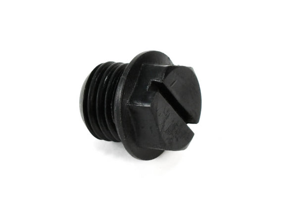 Ingersoll Rand Oil Plug Replacement - 97334254