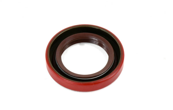 Ingersoll Rand Oil Seal Replacement - 32204521