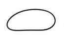 Ingersoll Rand Oring Replacement - 95058053