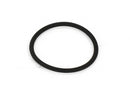 Ingersoll Rand Oring Replacement - 95985859