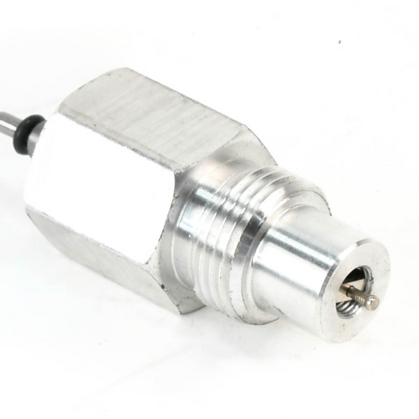 Ingersoll_Rand_Pilot_Valve_Rep