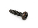 Ingersoll Rand Plastic Capping Screw Replacement - 22070494