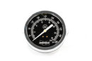 Ingersoll Rand Pressure Gauge Replacement - 36765782