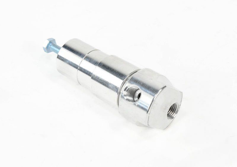 Ingersoll Rand Pressure Regulator Replacement - 46688356