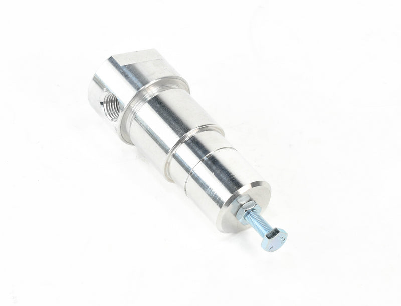 Ingersoll Rand Pressure Regulator Replacement - 46688356