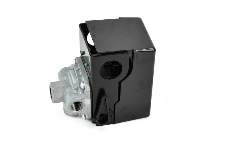 Ingersoll Rand Pressure Switch Replacement - 23474570