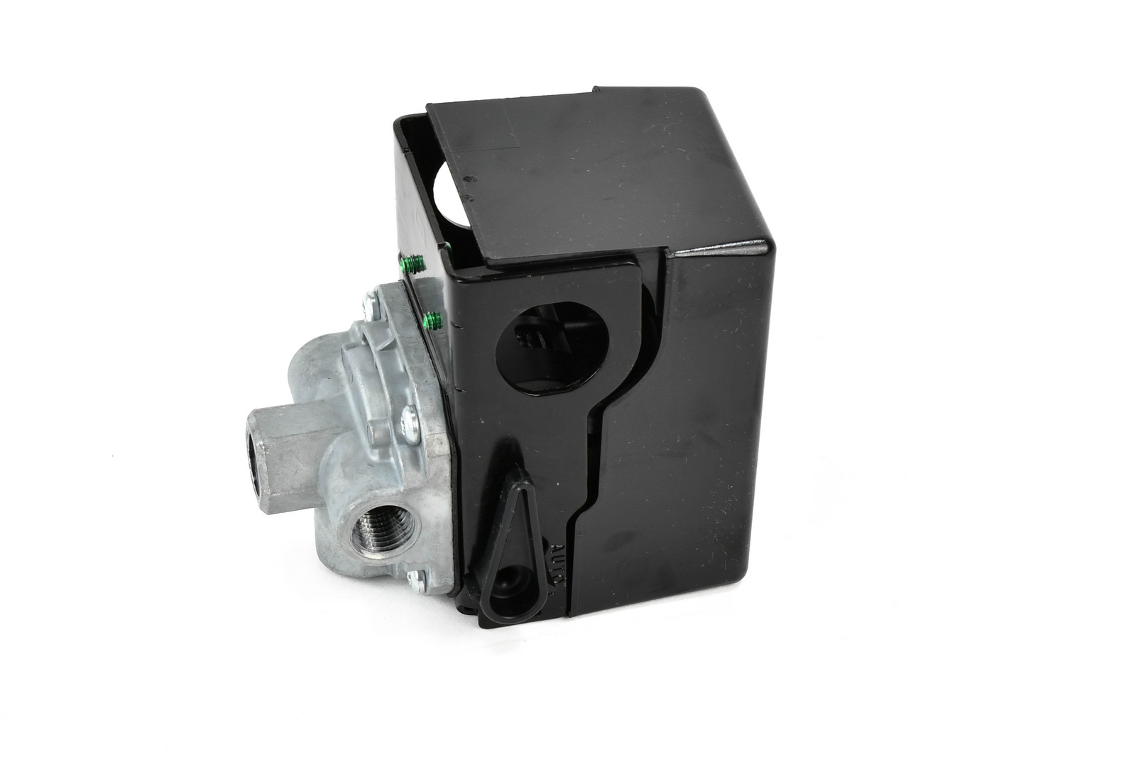 23474653 Ingersoll Rand Pressure Switch Replacement | Type 30
