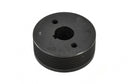 Ingersoll Rand Pulley Replacement - 22375273