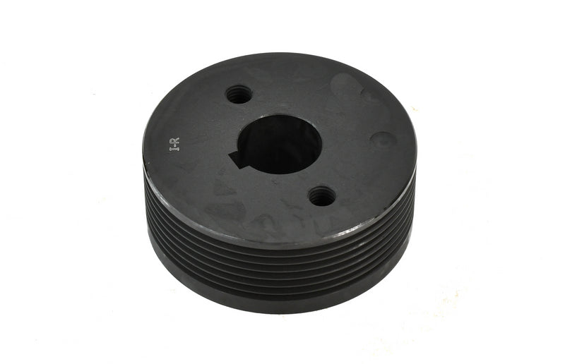 Ingersoll Rand Pulley Replacement - 22375273