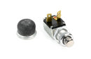Ingersoll Rand Push Button Switch Replacement - 35255553