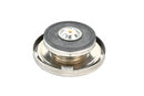 Ingersoll Rand Radiator Cap Replacement - 36765634