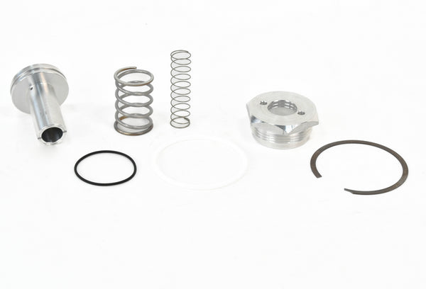 Ingersoll Rand Rebuild Kit Replacement - 37956547