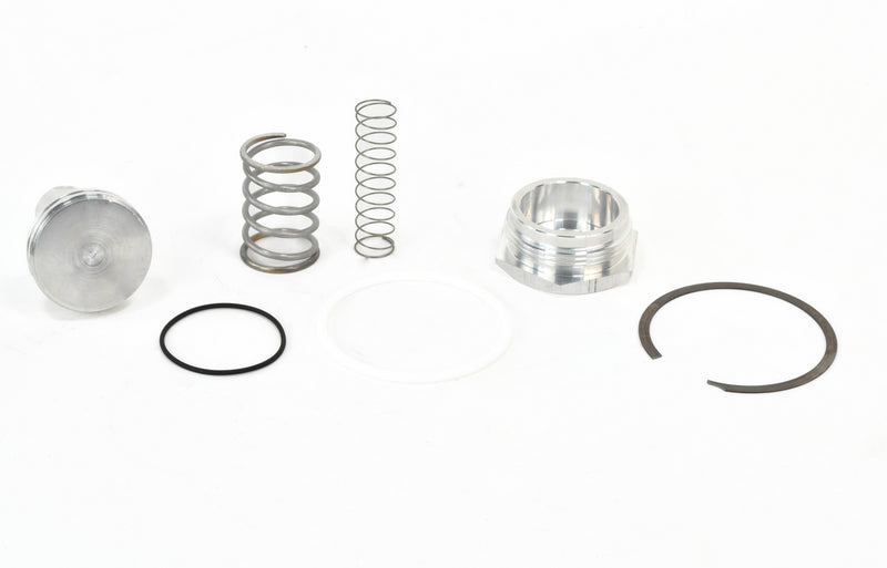 Ingersoll Rand Rebuild Kit Replacement - 37956547