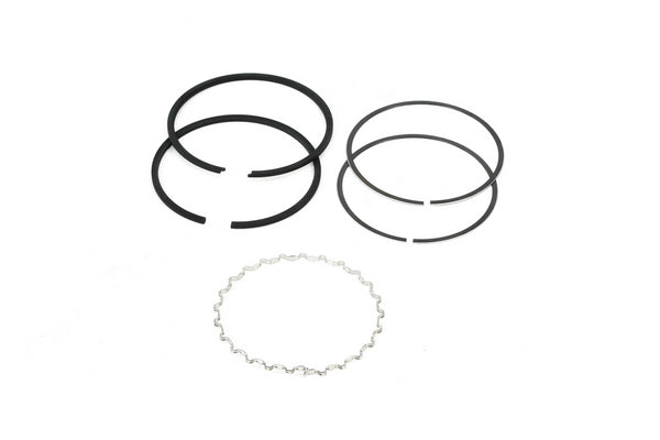 Ingersoll Rand Ring Kit Replacement - 32307092