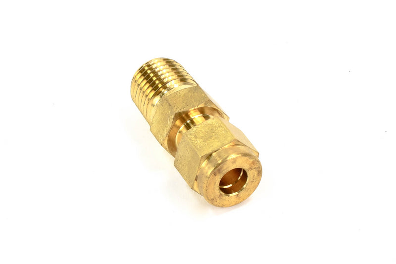 Ingersoll Rand Scavenger Tube Adaptor Replacement - 39417118