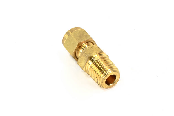 Ingersoll Rand Scavenger Tube Adaptor Replacement - 39417118