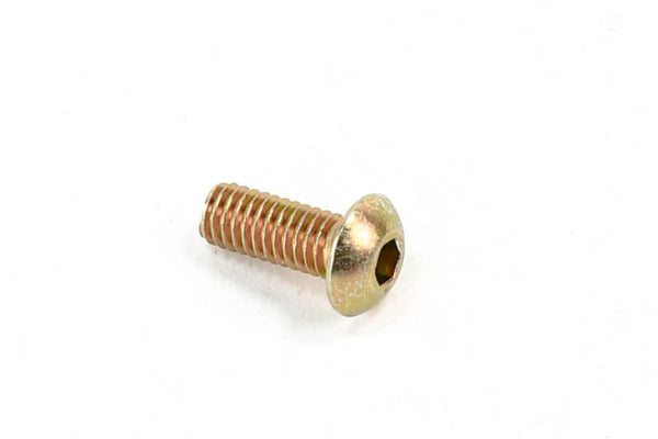 Ingersoll Rand Screw Replacement - 96743182