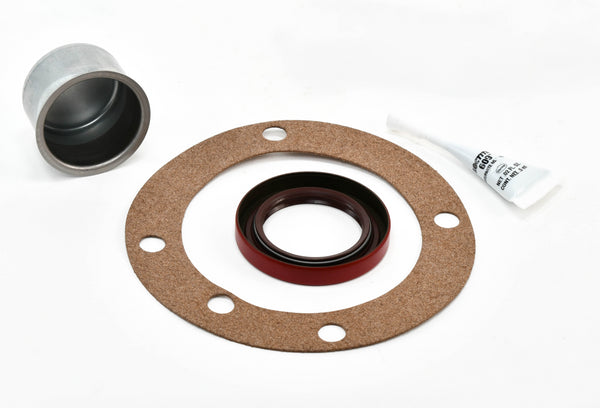 Ingersoll Rand Seal Kit Replacement - 32319683