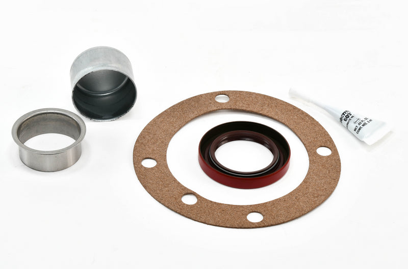 Ingersoll Rand Seal Kit Replacement - 32319683