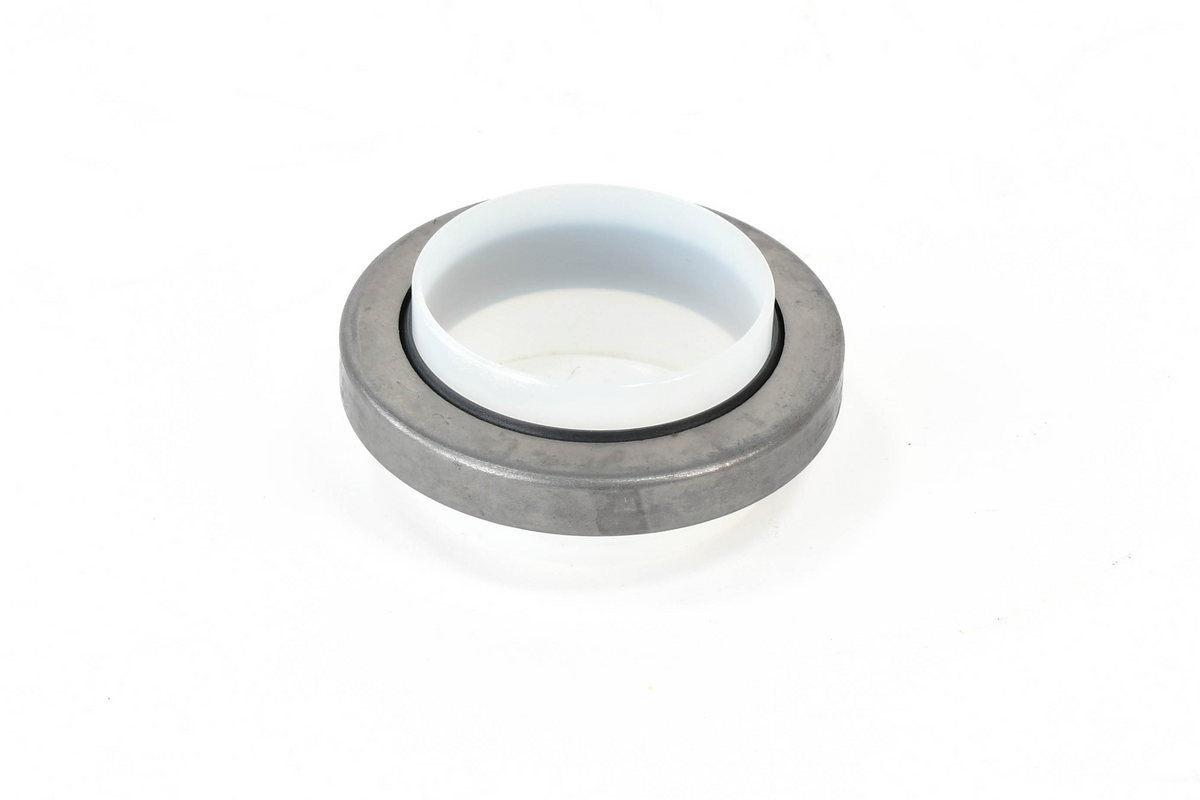 Ingersoll_Rand_Seal_Replacemen
