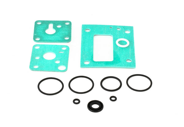 Ingersoll Rand Service Kit Replacement - 24765695