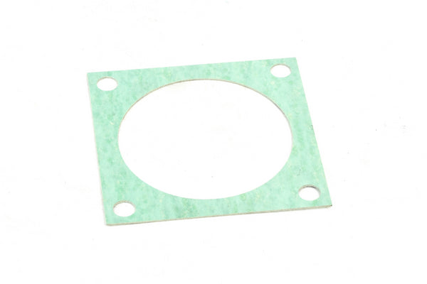 Ingersoll Rand Slash Gasket Replacement - 39313879