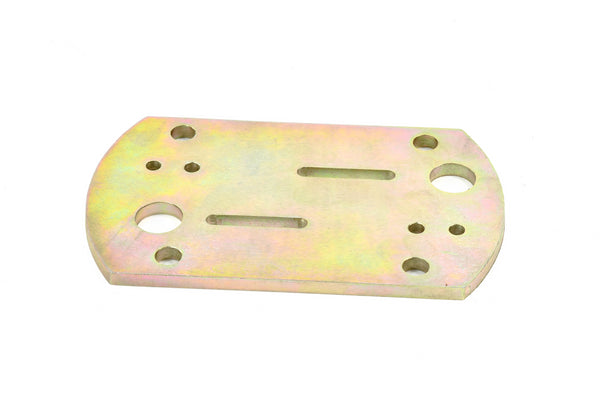 Ingersoll Rand Spacer Replacement - 37127248