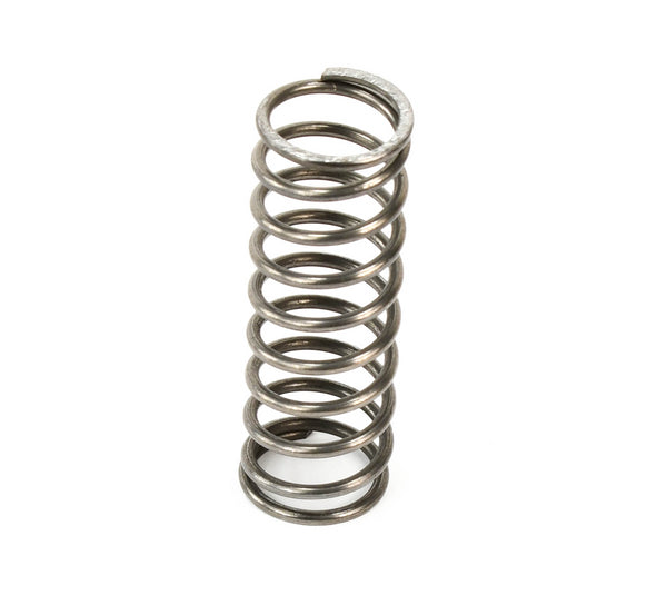 Ingersoll Rand Spring Replacement - 35376334