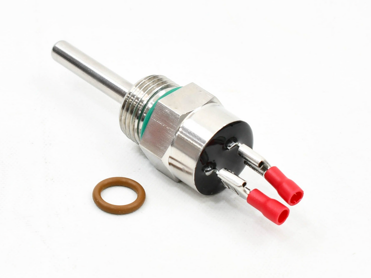 Ingersoll_Rand_Temperature_Sen