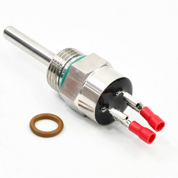 トミポップ　195 ZX-195 公式限定フリースポーチ付 | ZEXUS公式サイト | ゼクサス