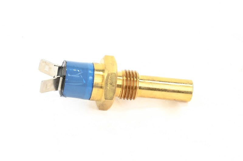 Ingersoll Rand Temperature Switch Replacement - 22651251