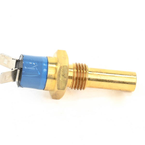スイフトウォーター（急流）セット Ingersoll Rand Temperature Switch Replacement - 24489942