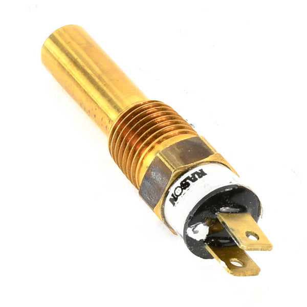 しのP  Ingersoll Rand Air Compressor Temperature Switch 36865756