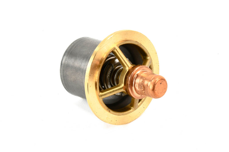 Ingersoll Rand Thermal Valve Kit Replacement - 23702061