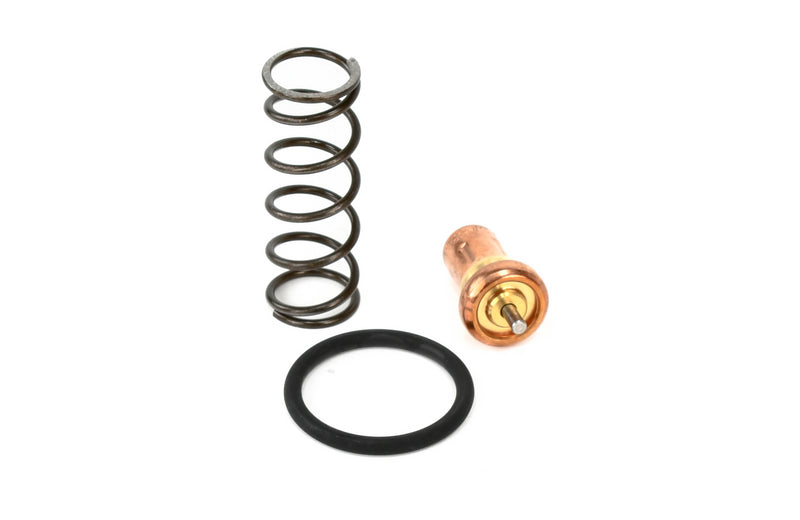 Ingersoll Rand Thermal Valve Kit Replacement - 49144603001