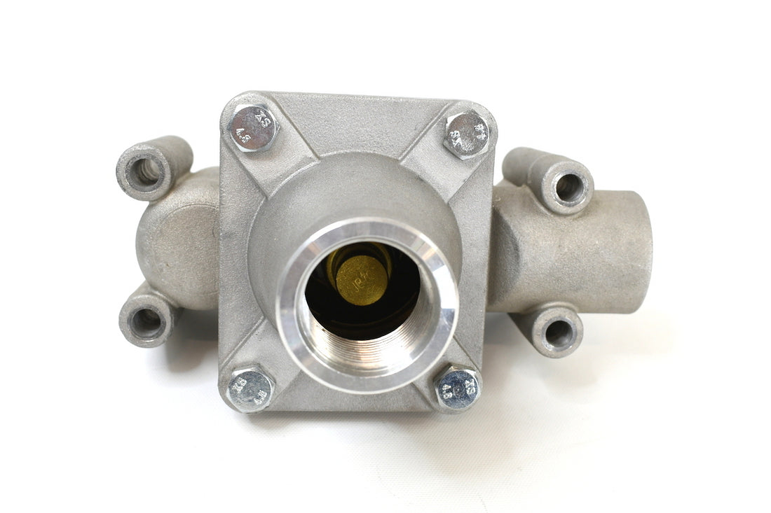 Ingersoll_Rand_Thermal_Valve_R