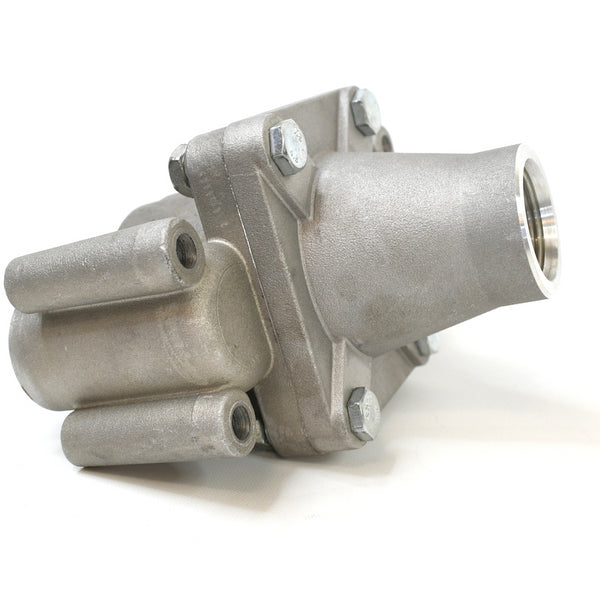 Ingersoll_Rand_Thermal_Valve_R