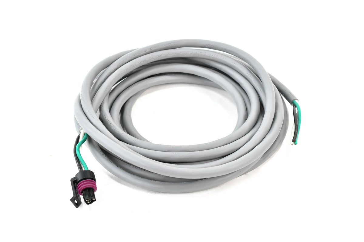 Ingersoll_Rand_Transducer_Cabl