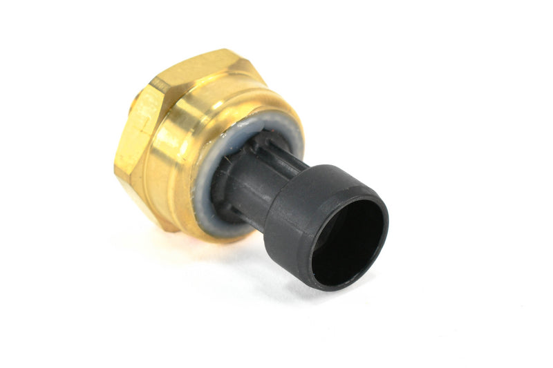 Ingersoll Rand Transducer Replacement - 47606166001