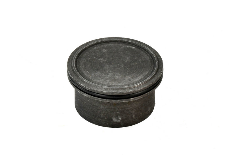 Ingersoll Rand Unloader Piston Replacement - 32139883